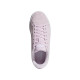 Adidas Cloudfoam advantage clean w